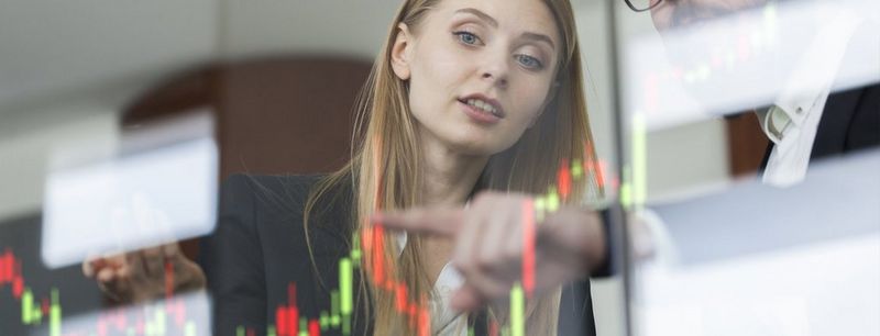 Biurowe urządzenia wielofunkcyjne